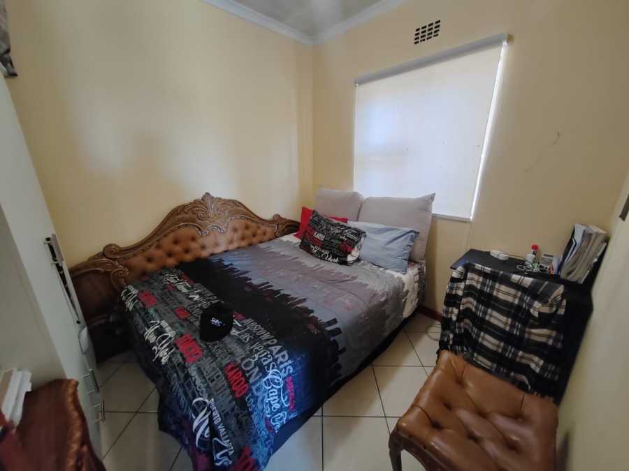 2 Bedroom Property for Sale in Silversands Western Cape